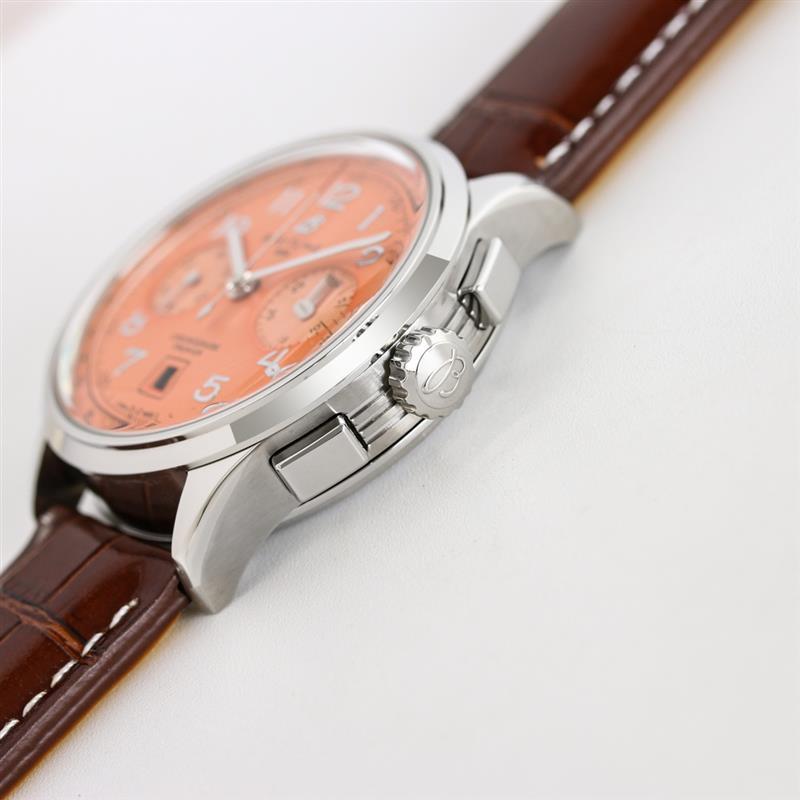 202457162221221 1650